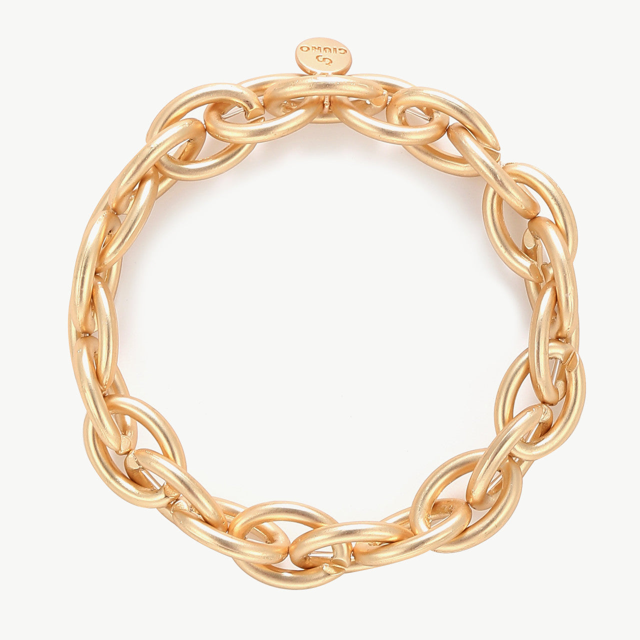 Gliederarmband MAGIC CLOSE