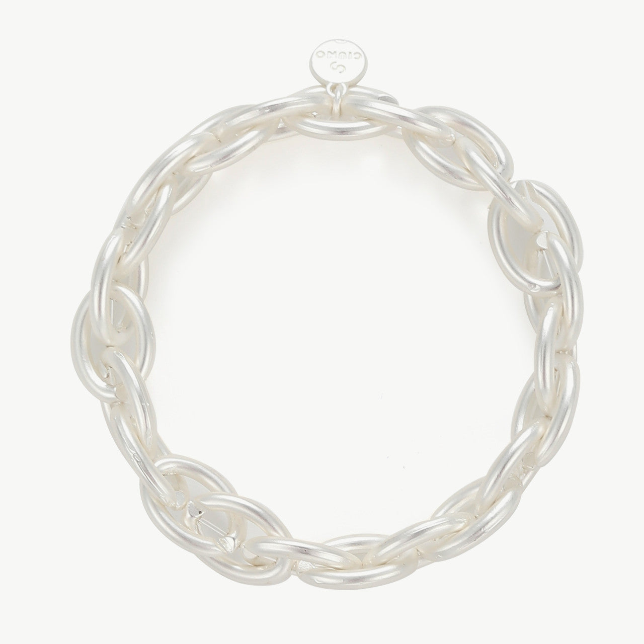 Gliederarmband MAGIC CLOSE