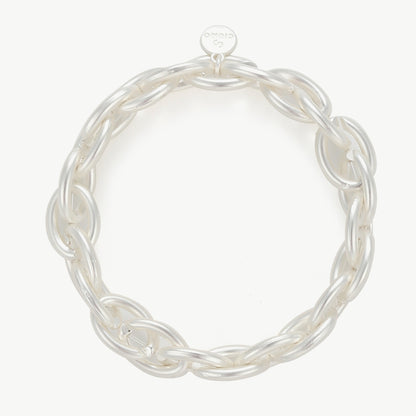 Gliederarmband MAGIC CLOSE